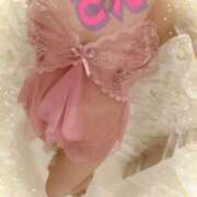 ヒメ日記 2025/06/20 19:38 投稿 さえ 浜松人妻なでしこ(カサブランカグループ)