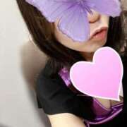 ヒメ日記 2025/06/21 12:16 投稿 さえ 浜松人妻なでしこ(カサブランカグループ)