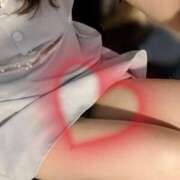 ヒメ日記 2025/06/23 20:24 投稿 さえ 浜松人妻なでしこ(カサブランカグループ)