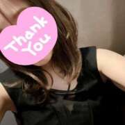 ヒメ日記 2025/06/29 12:10 投稿 さえ 浜松人妻なでしこ(カサブランカグループ)