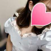 ヒメ日記 2025/06/30 08:56 投稿 さえ 浜松人妻なでしこ(カサブランカグループ)