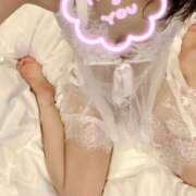 ヒメ日記 2025/06/30 12:44 投稿 さえ 浜松人妻なでしこ(カサブランカグループ)