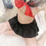 ヒメ日記 2025/07/16 08:58 投稿 さえ 浜松人妻なでしこ(カサブランカグループ)