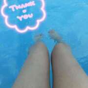 ヒメ日記 2025/07/23 15:54 投稿 さえ 浜松人妻なでしこ(カサブランカグループ)