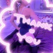 ヒメ日記 2025/08/03 17:24 投稿 さえ 浜松人妻なでしこ(カサブランカグループ)