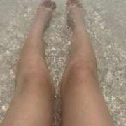 ヒメ日記 2025/08/04 19:54 投稿 さえ 浜松人妻なでしこ(カサブランカグループ)