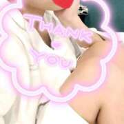 ヒメ日記 2025/08/07 19:40 投稿 さえ 浜松人妻なでしこ(カサブランカグループ)