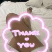 ヒメ日記 2025/08/07 22:00 投稿 さえ 浜松人妻なでしこ(カサブランカグループ)