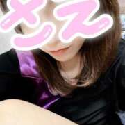 ヒメ日記 2025/08/09 12:50 投稿 さえ 浜松人妻なでしこ(カサブランカグループ)