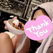 ヒメ日記 2025/08/16 14:26 投稿 さえ 浜松人妻なでしこ(カサブランカグループ)