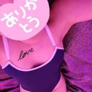 ヒメ日記 2025/08/21 22:34 投稿 さえ 浜松人妻なでしこ(カサブランカグループ)