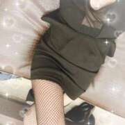 ヒメ日記 2025/08/24 13:10 投稿 さえ 浜松人妻なでしこ(カサブランカグループ)