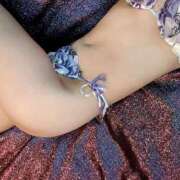 ヒメ日記 2025/08/28 08:10 投稿 さえ 浜松人妻なでしこ(カサブランカグループ)