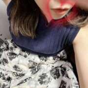 ヒメ日記 2025/08/29 08:08 投稿 さえ 浜松人妻なでしこ(カサブランカグループ)