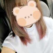 ヒメ日記 2025/09/11 21:42 投稿 さえ 浜松人妻なでしこ(カサブランカグループ)