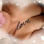 ヒメ日記 2025/09/16 18:06 投稿 さえ 浜松人妻なでしこ(カサブランカグループ)