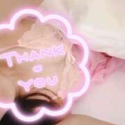 ヒメ日記 2025/09/16 20:06 投稿 さえ 浜松人妻なでしこ(カサブランカグループ)