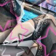 ヒメ日記 2025/09/19 13:16 投稿 さえ 浜松人妻なでしこ(カサブランカグループ)