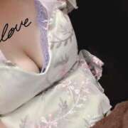 ヒメ日記 2025/09/21 11:40 投稿 さえ 浜松人妻なでしこ(カサブランカグループ)