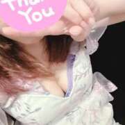 ヒメ日記 2025/09/23 11:14 投稿 さえ 浜松人妻なでしこ(カサブランカグループ)