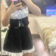 ヒメ日記 2025/09/23 22:14 投稿 さえ 浜松人妻なでしこ(カサブランカグループ)