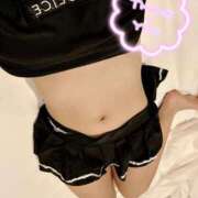 ヒメ日記 2025/09/28 12:18 投稿 さえ 浜松人妻なでしこ(カサブランカグループ)