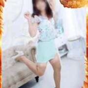 ヒメ日記 2025/09/30 19:24 投稿 さえ 浜松人妻なでしこ(カサブランカグループ)