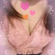 ヒメ日記 2025/10/15 12:44 投稿 さえ 浜松人妻なでしこ(カサブランカグループ)