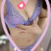 ヒメ日記 2025/10/15 20:38 投稿 さえ 浜松人妻なでしこ(カサブランカグループ)