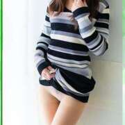 ヒメ日記 2025/10/23 19:54 投稿 さえ 浜松人妻なでしこ(カサブランカグループ)