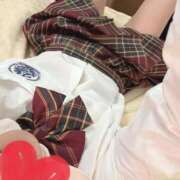 ヒメ日記 2025/10/24 17:58 投稿 さえ 浜松人妻なでしこ(カサブランカグループ)