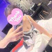 ヒメ日記 2025/10/27 13:28 投稿 さえ 浜松人妻なでしこ(カサブランカグループ)