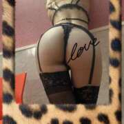 ヒメ日記 2025/10/29 22:28 投稿 さえ 浜松人妻なでしこ(カサブランカグループ)