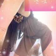 ヒメ日記 2025/10/30 11:36 投稿 さえ 浜松人妻なでしこ(カサブランカグループ)