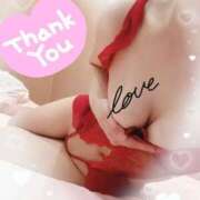 ヒメ日記 2025/10/30 13:02 投稿 さえ 浜松人妻なでしこ(カサブランカグループ)