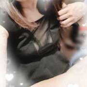 ヒメ日記 2025/11/10 15:32 投稿 さえ 浜松人妻なでしこ(カサブランカグループ)