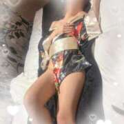 ヒメ日記 2025/11/27 00:10 投稿 さえ 浜松人妻なでしこ(カサブランカグループ)