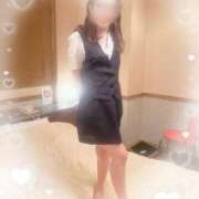 さえ 今日のお礼 浜松人妻なでしこ(カサブランカグループ)