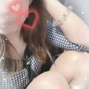 ヒメ日記 2025/12/10 13:14 投稿 さえ 浜松人妻なでしこ(カサブランカグループ)