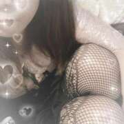 ヒメ日記 2025/12/11 08:52 投稿 さえ 浜松人妻なでしこ(カサブランカグループ)