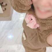 さえ そぉゆうとこ好き 浜松人妻なでしこ(カサブランカグループ)