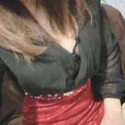 ヒメ日記 2025/12/16 08:58 投稿 さえ 浜松人妻なでしこ(カサブランカグループ)