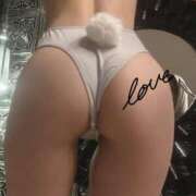 ヒメ日記 2026/02/07 18:48 投稿 さえ 浜松人妻なでしこ(カサブランカグループ)