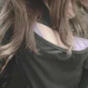 ヒメ日記 2026/02/07 19:18 投稿 さえ 浜松人妻なでしこ(カサブランカグループ)