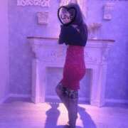 ヒメ日記 2026/02/14 12:40 投稿 さえ 浜松人妻なでしこ(カサブランカグループ)