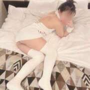 ヒメ日記 2026/03/05 08:22 投稿 さえ 浜松人妻なでしこ(カサブランカグループ)