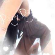 ヒメ日記 2026/04/02 00:38 投稿 さえ 浜松人妻なでしこ(カサブランカグループ)