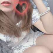 ヒメ日記 2026/07/24 14:44 投稿 さえ 浜松人妻なでしこ(カサブランカグループ)