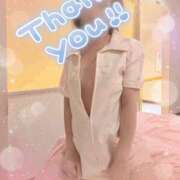 ヒメ日記 2026/07/24 21:24 投稿 さえ 浜松人妻なでしこ(カサブランカグループ)