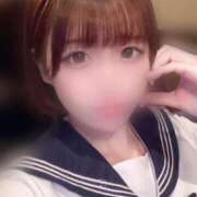 ヒメ日記 2025/02/12 15:08 投稿 ☆つくし☆G-cup ◆プラウディア◆AAA級素人娘在籍店